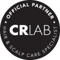 crlab-bw